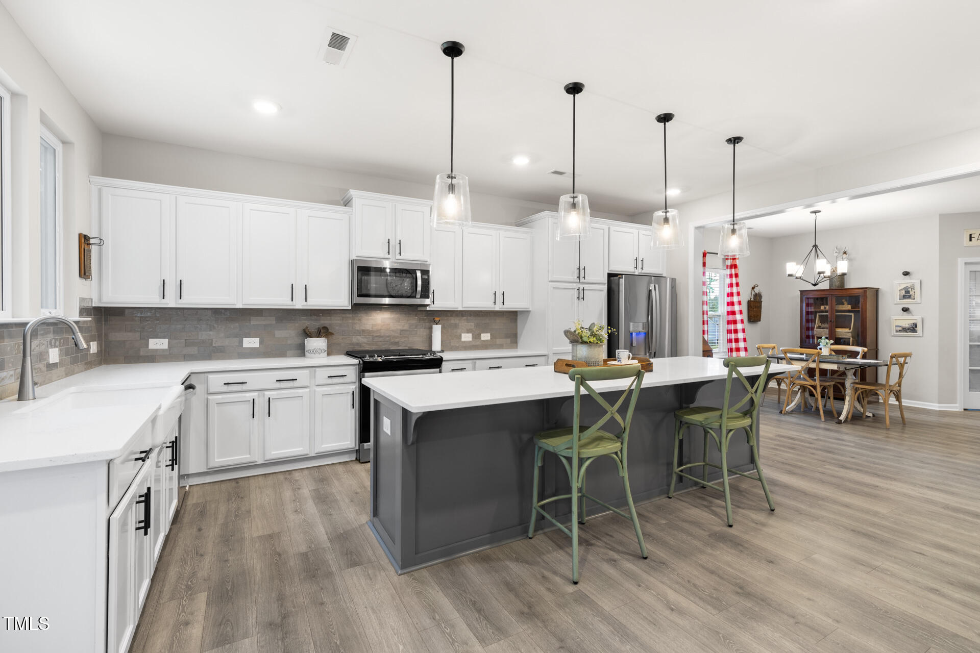 5416 Beardsley Court