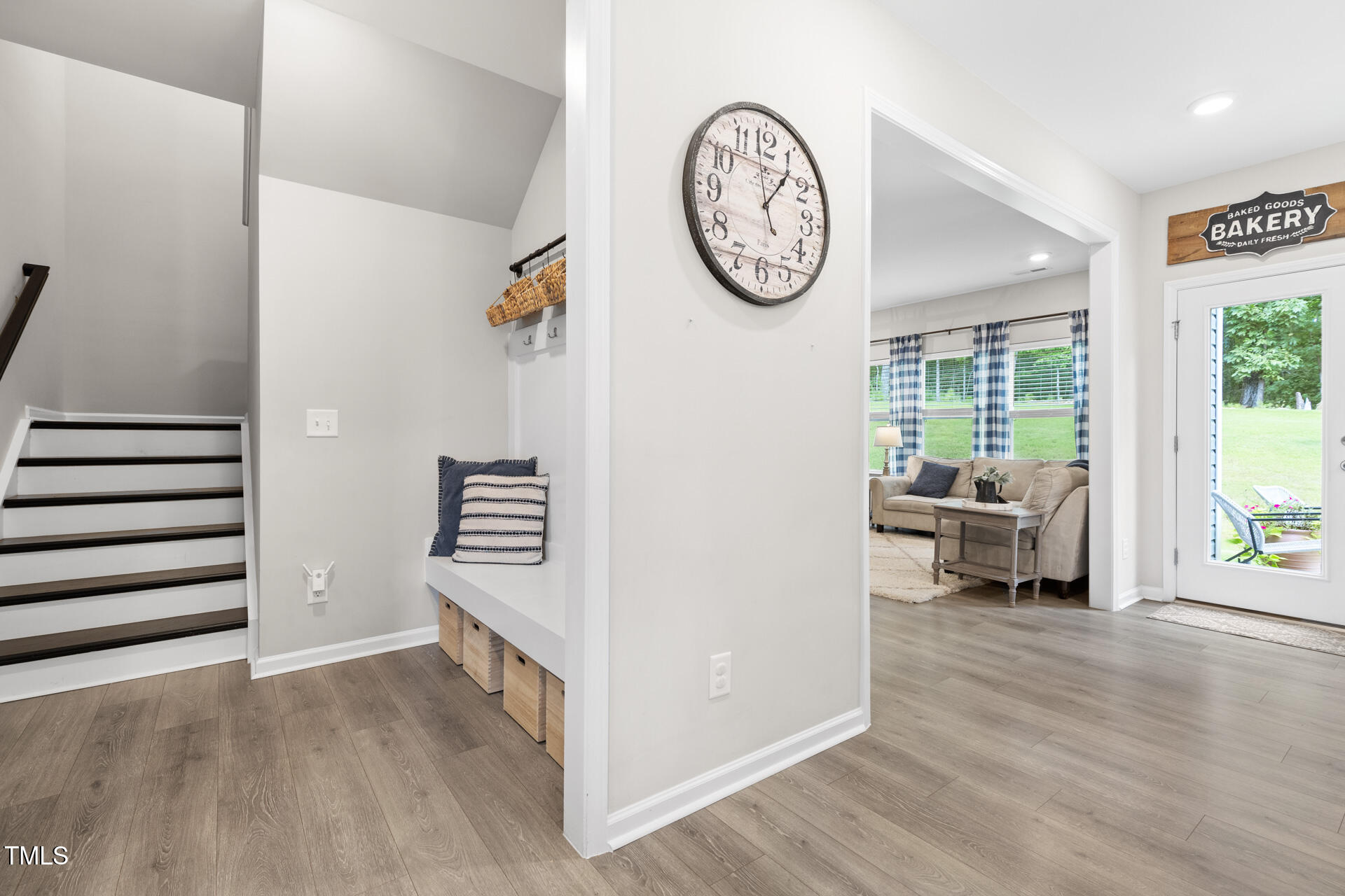 5416 Beardsley Court