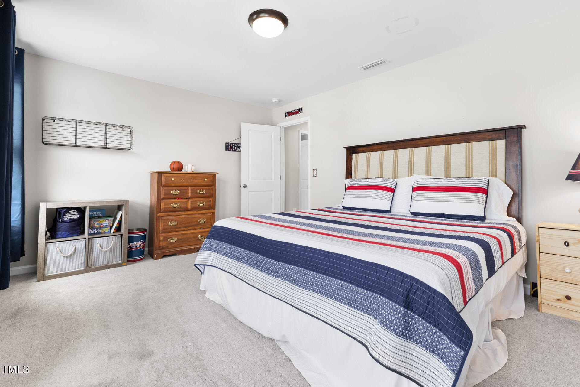 5416 Beardsley Court