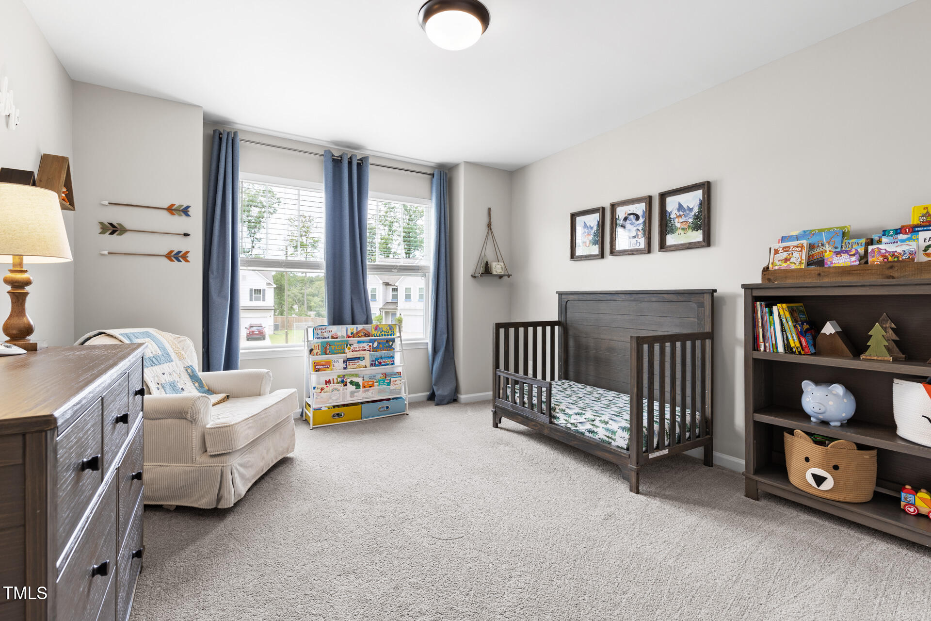 5416 Beardsley Court