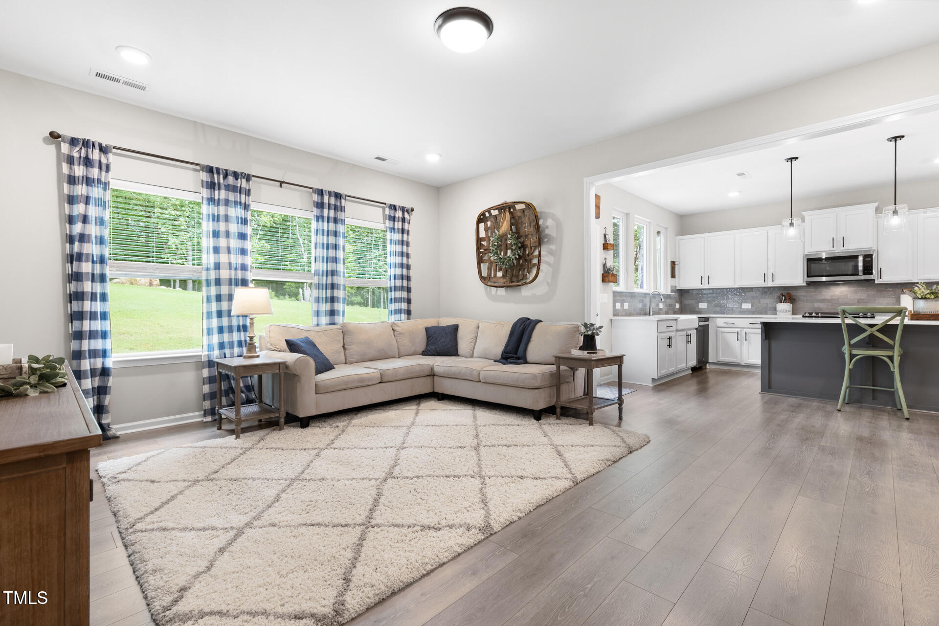 5416 Beardsley Court