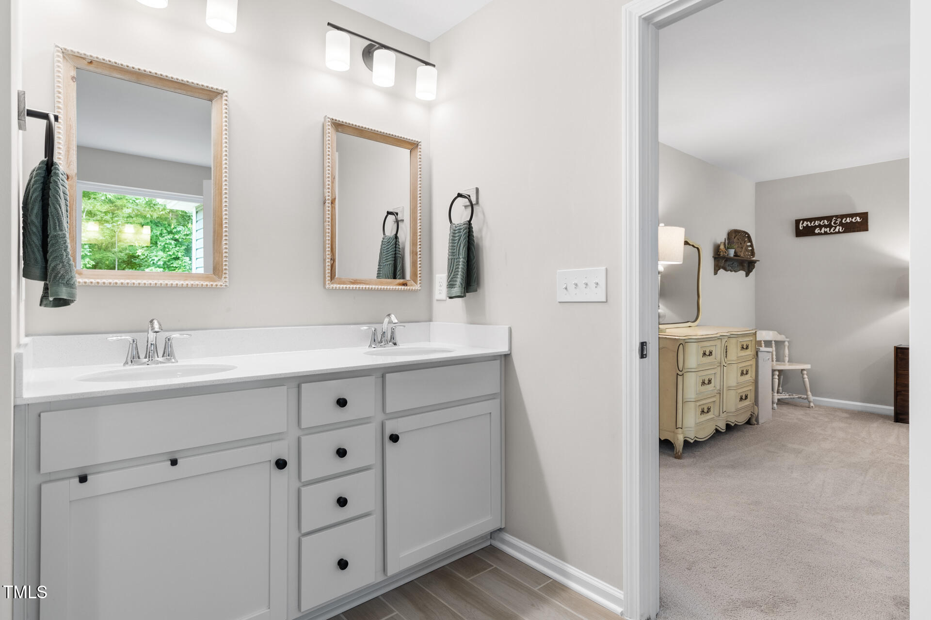 5416 Beardsley Court