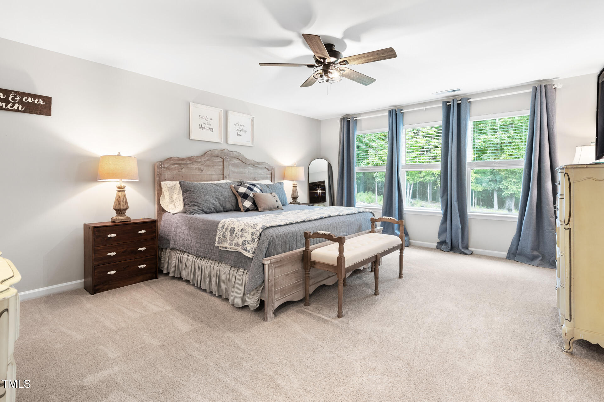 5416 Beardsley Court