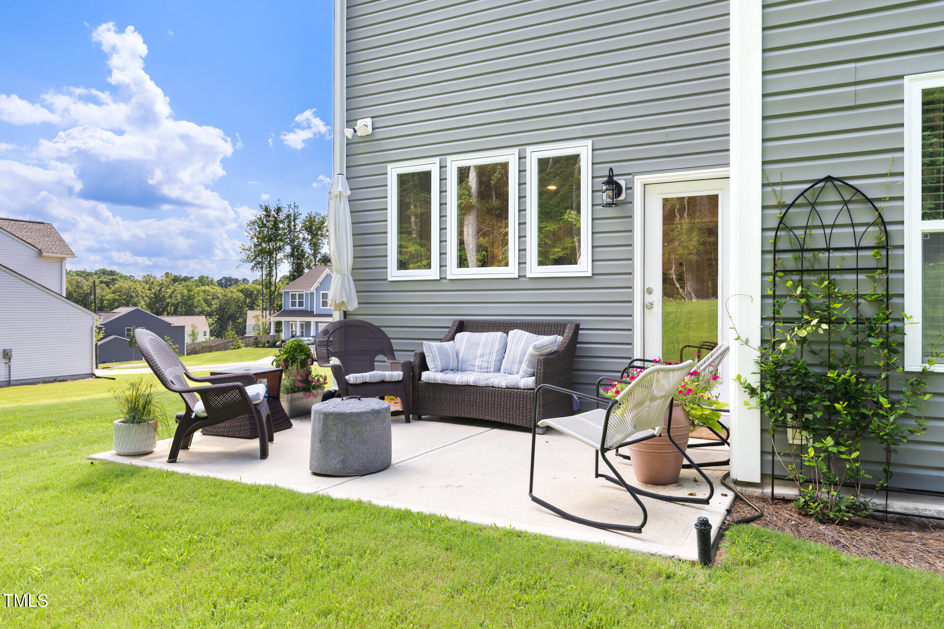 5416 Beardsley Court