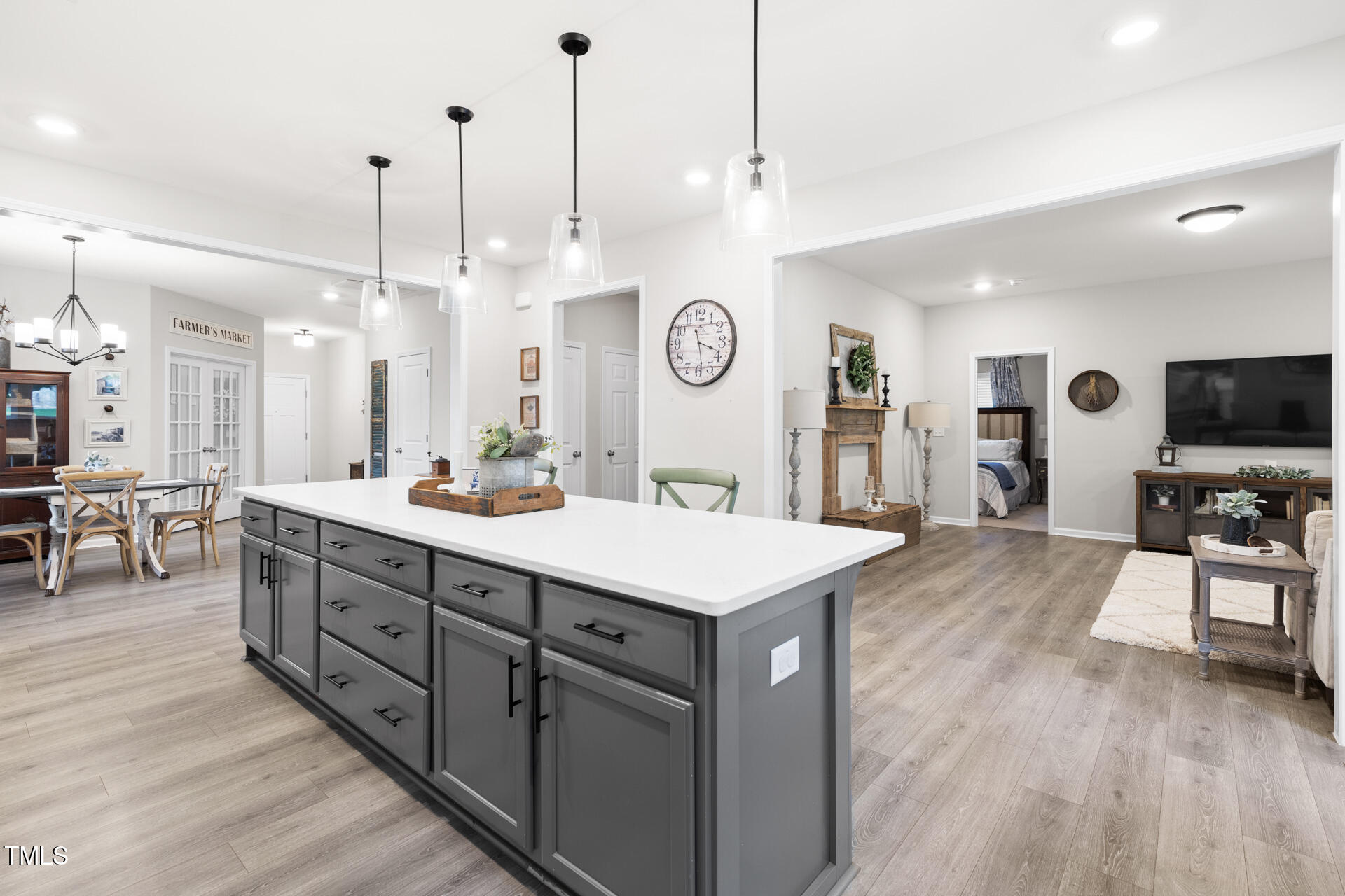 5416 Beardsley Court