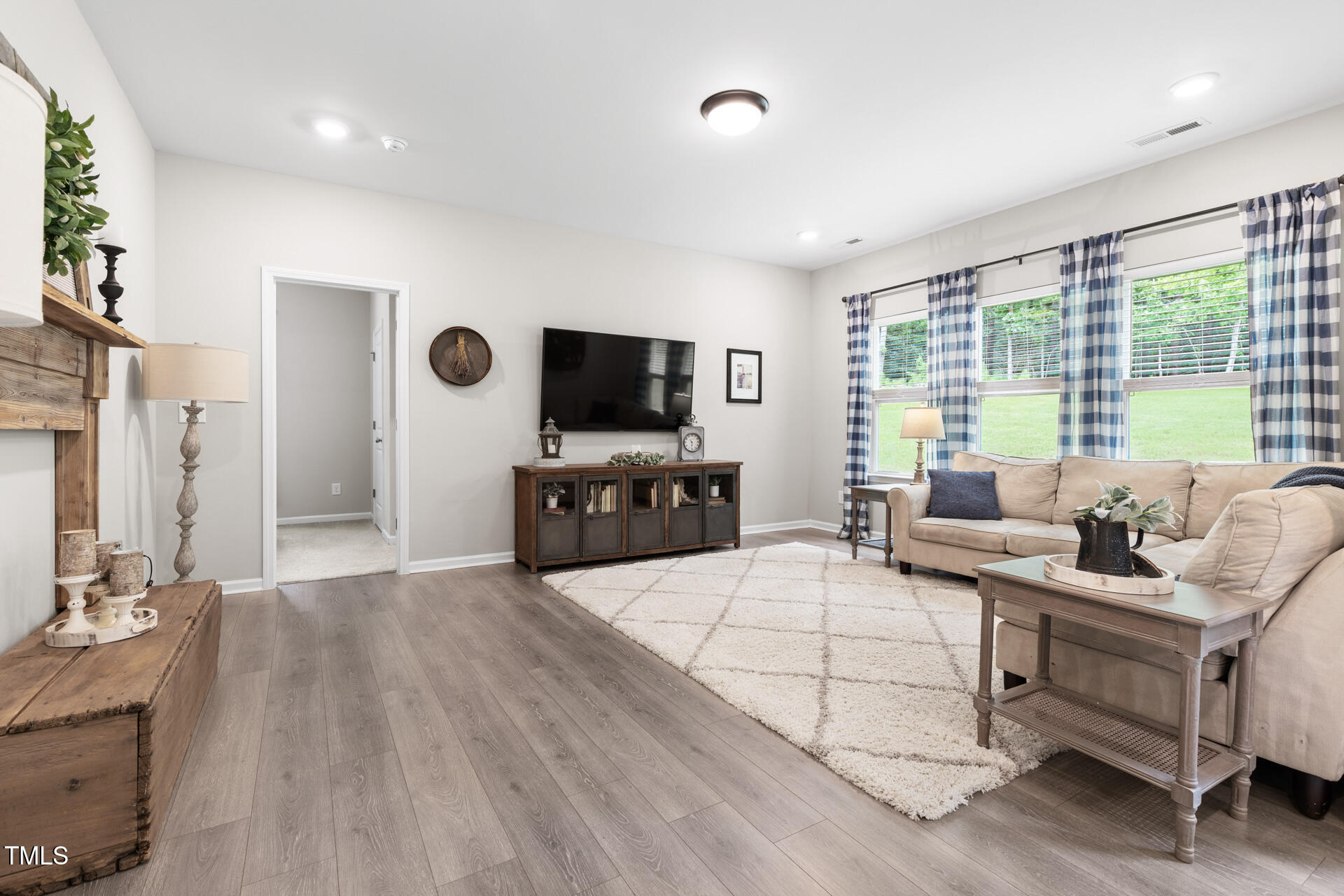 5416 Beardsley Court