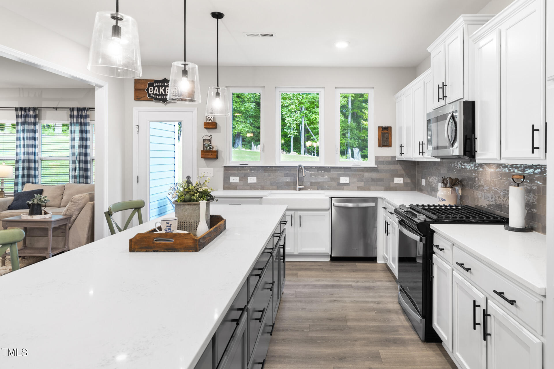 5416 Beardsley Court