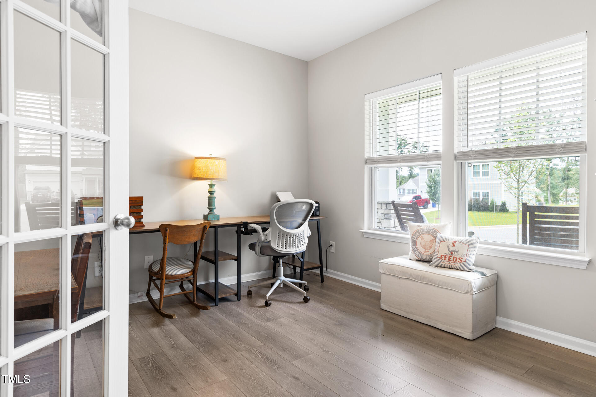 5416 Beardsley Court
