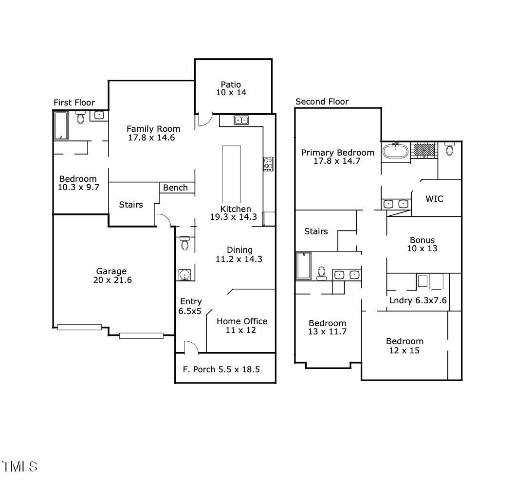 5416 Beardsley Court