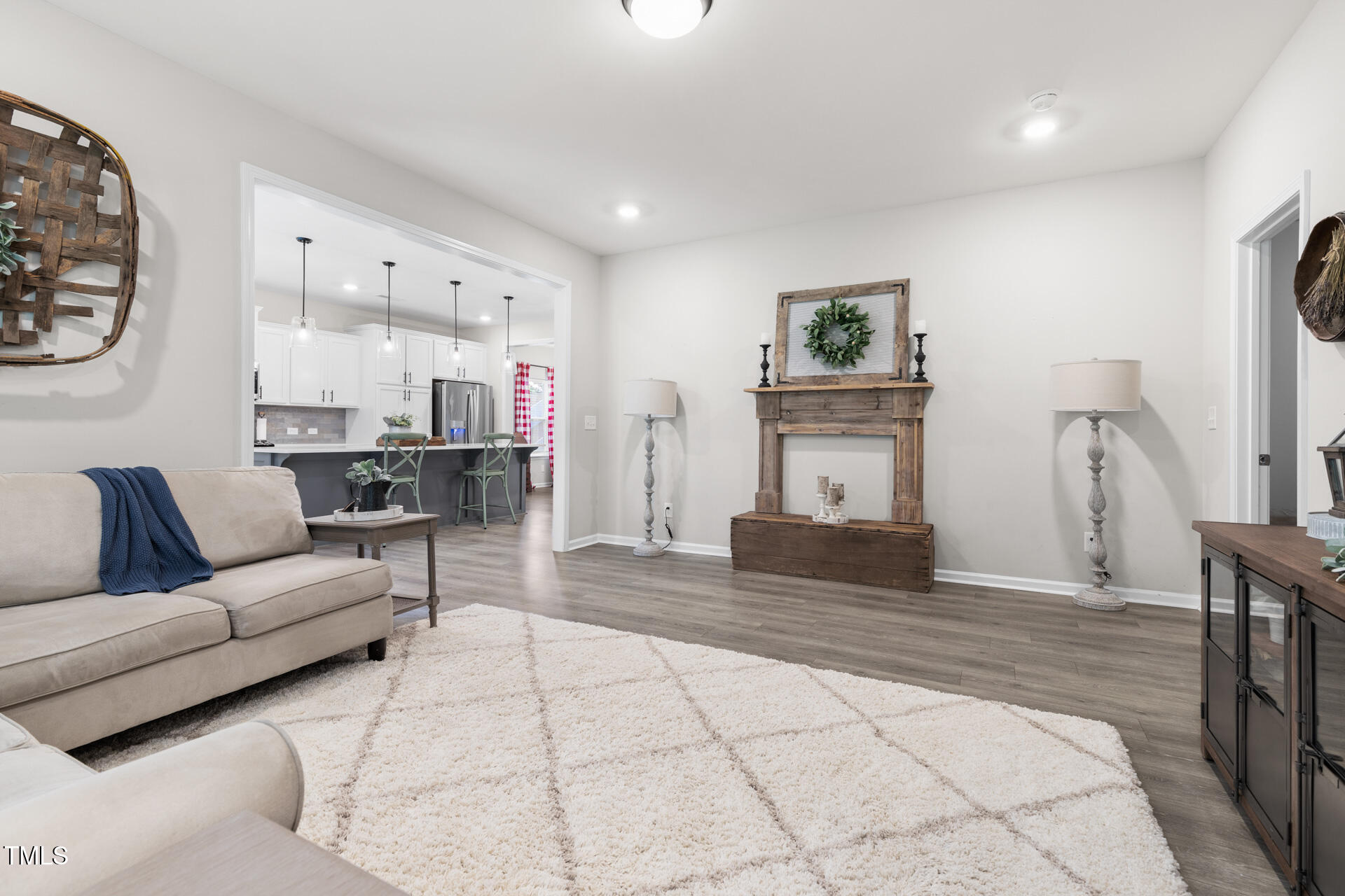 5416 Beardsley Court