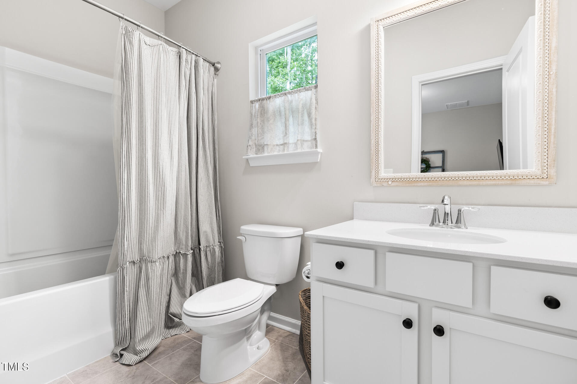 5416 Beardsley Court