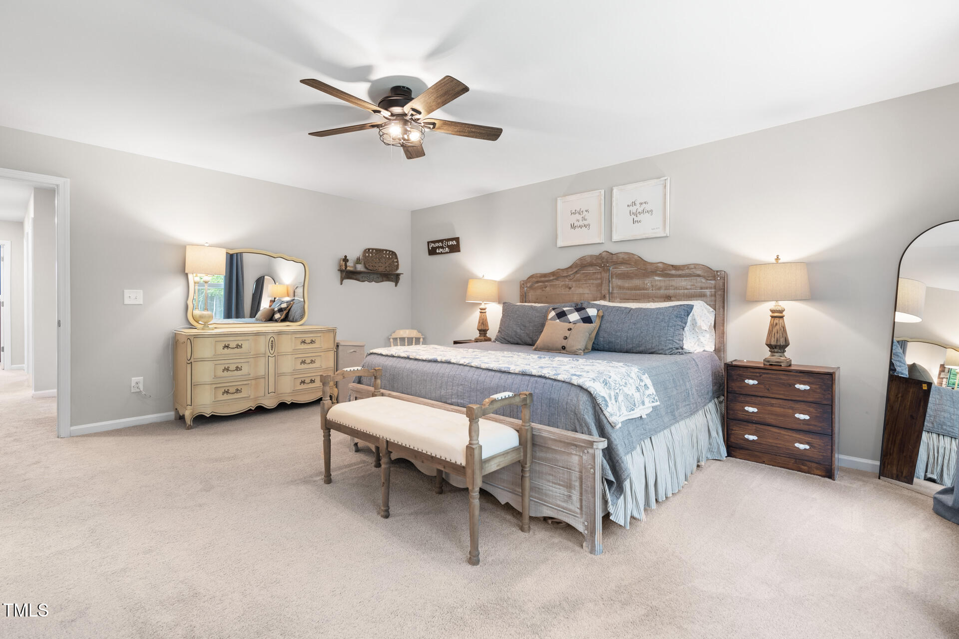 5416 Beardsley Court