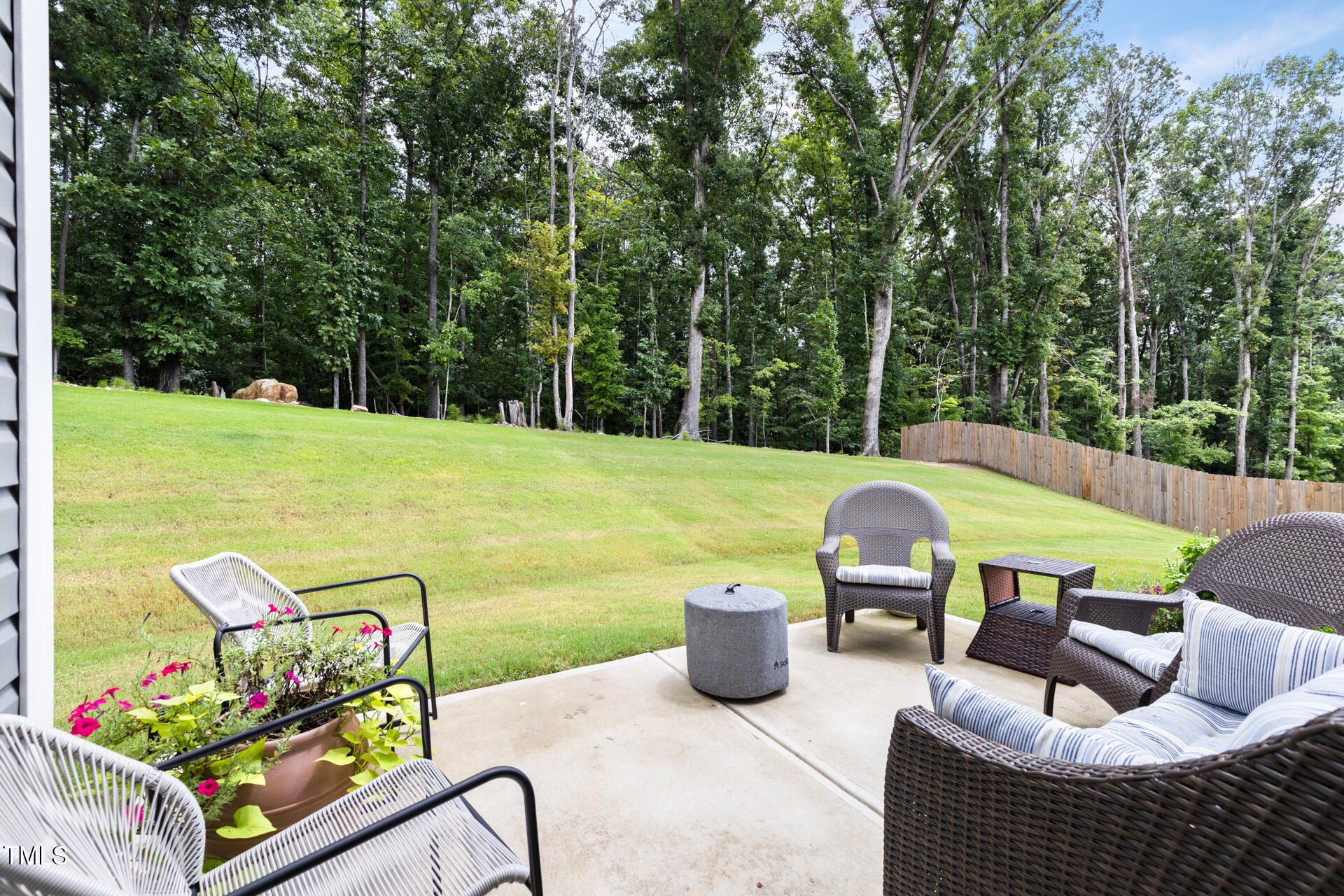 5416 Beardsley Court