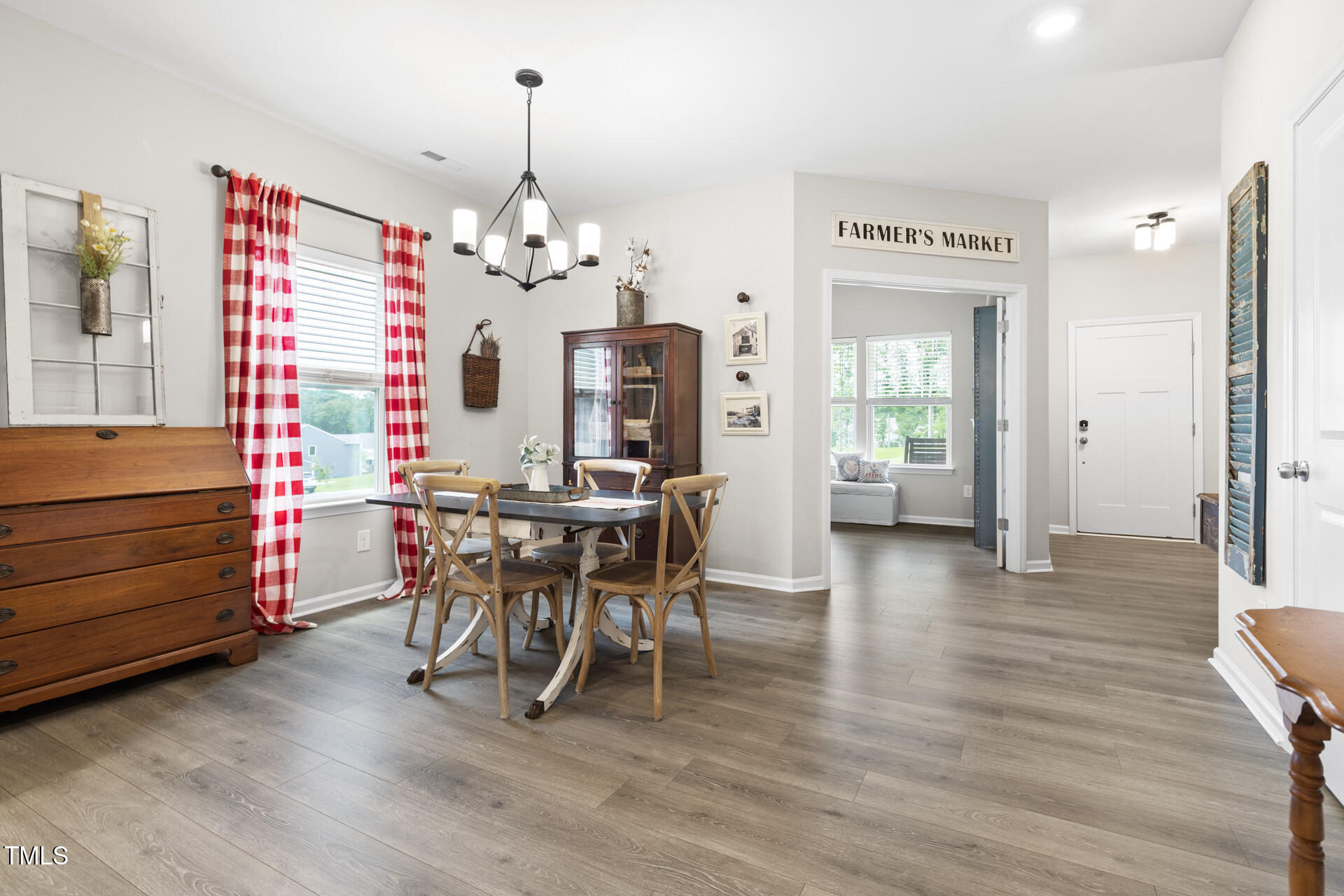 5416 Beardsley Court