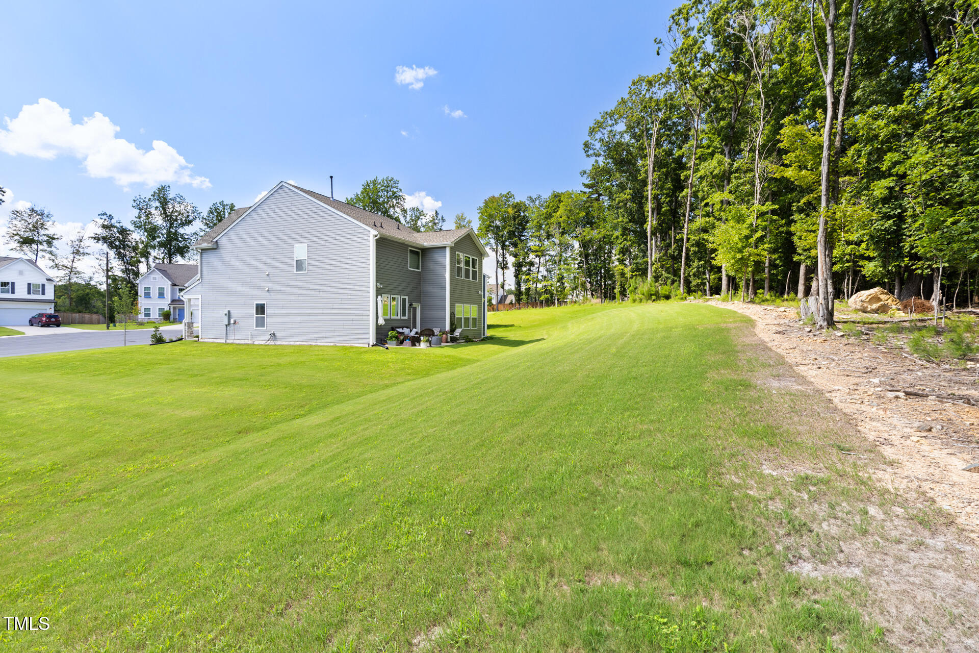 5416 Beardsley Court