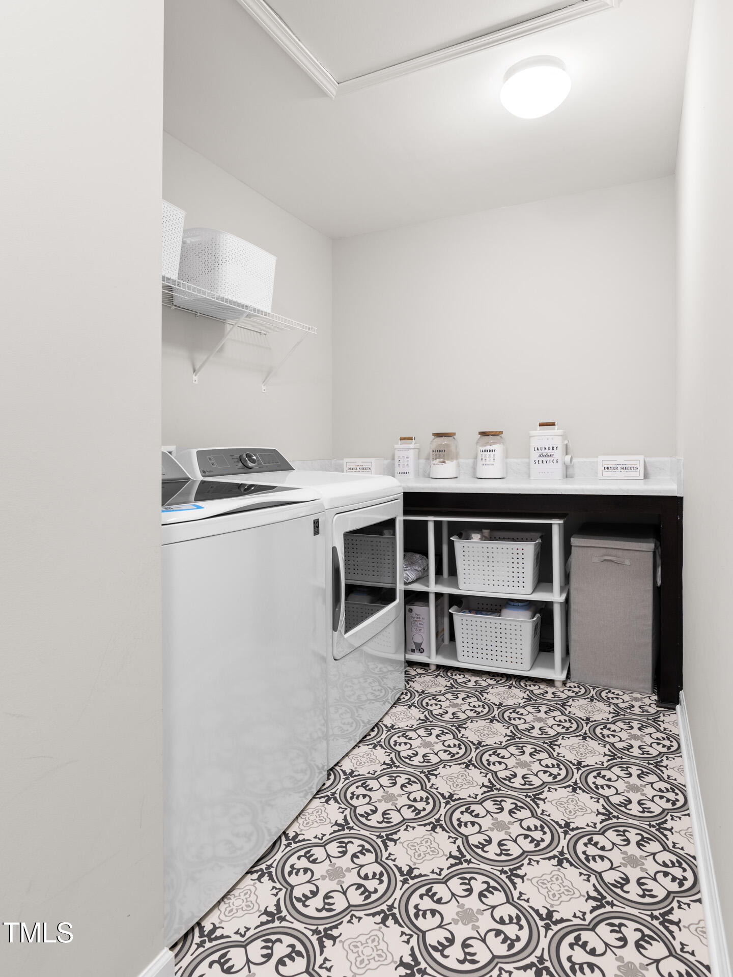 5416 Beardsley Court