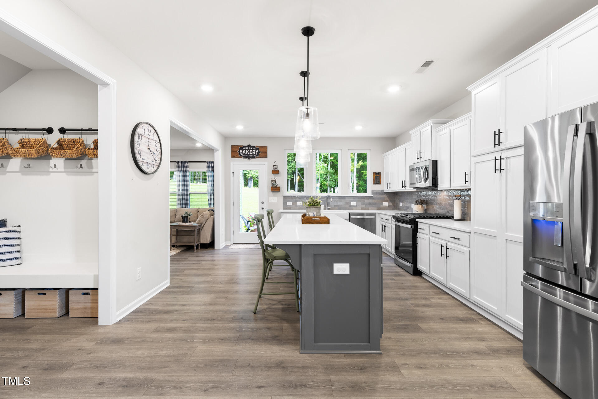5416 Beardsley Court