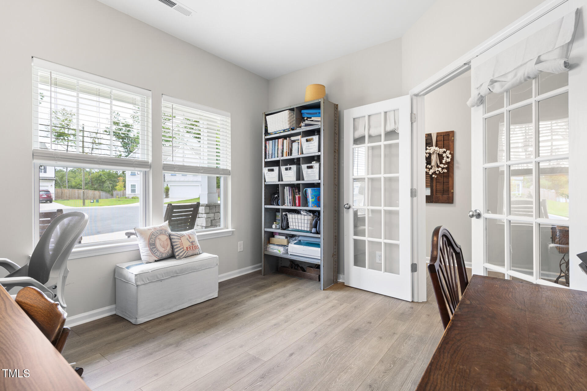 5416 Beardsley Court