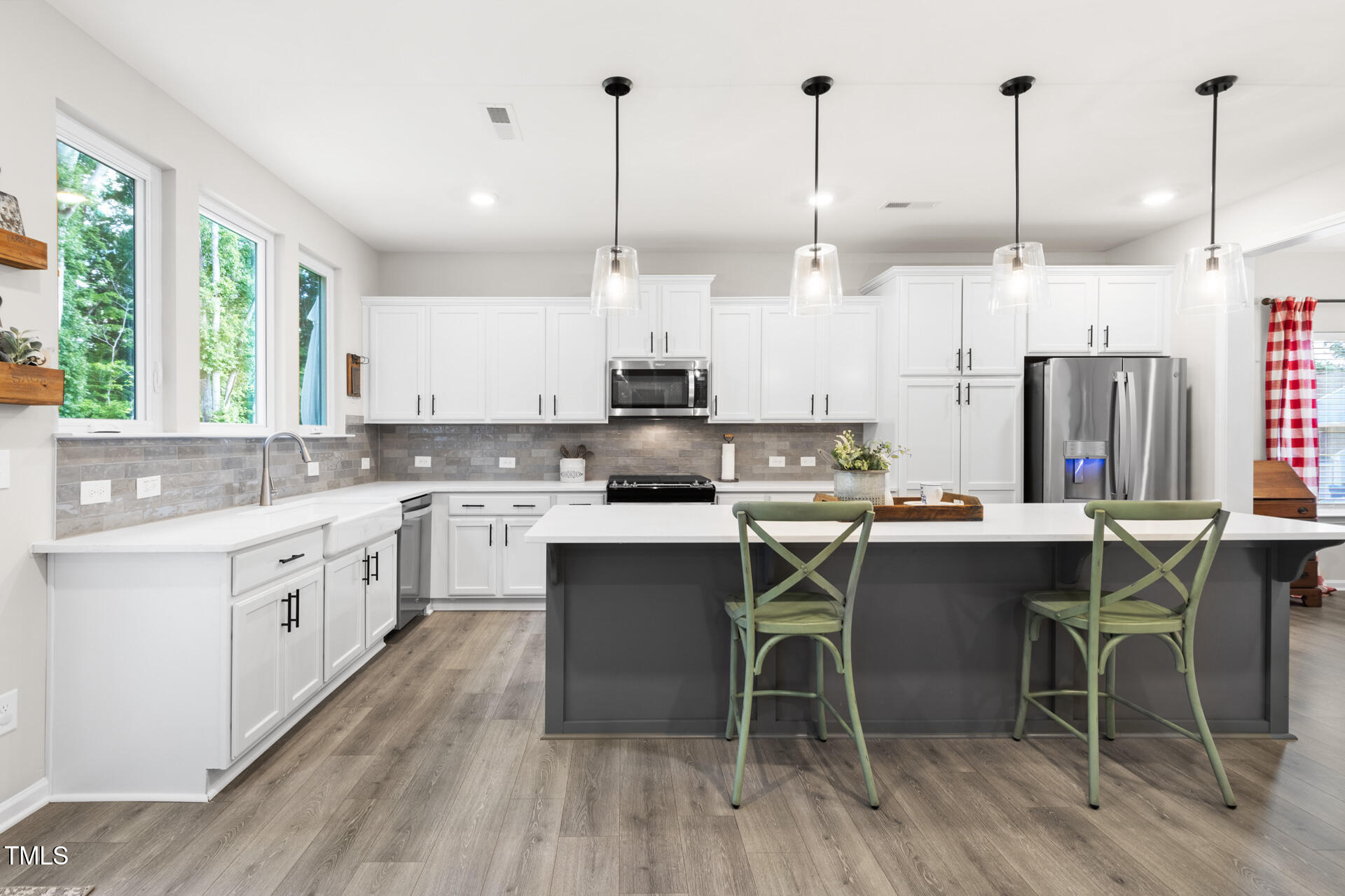 5416 Beardsley Court
