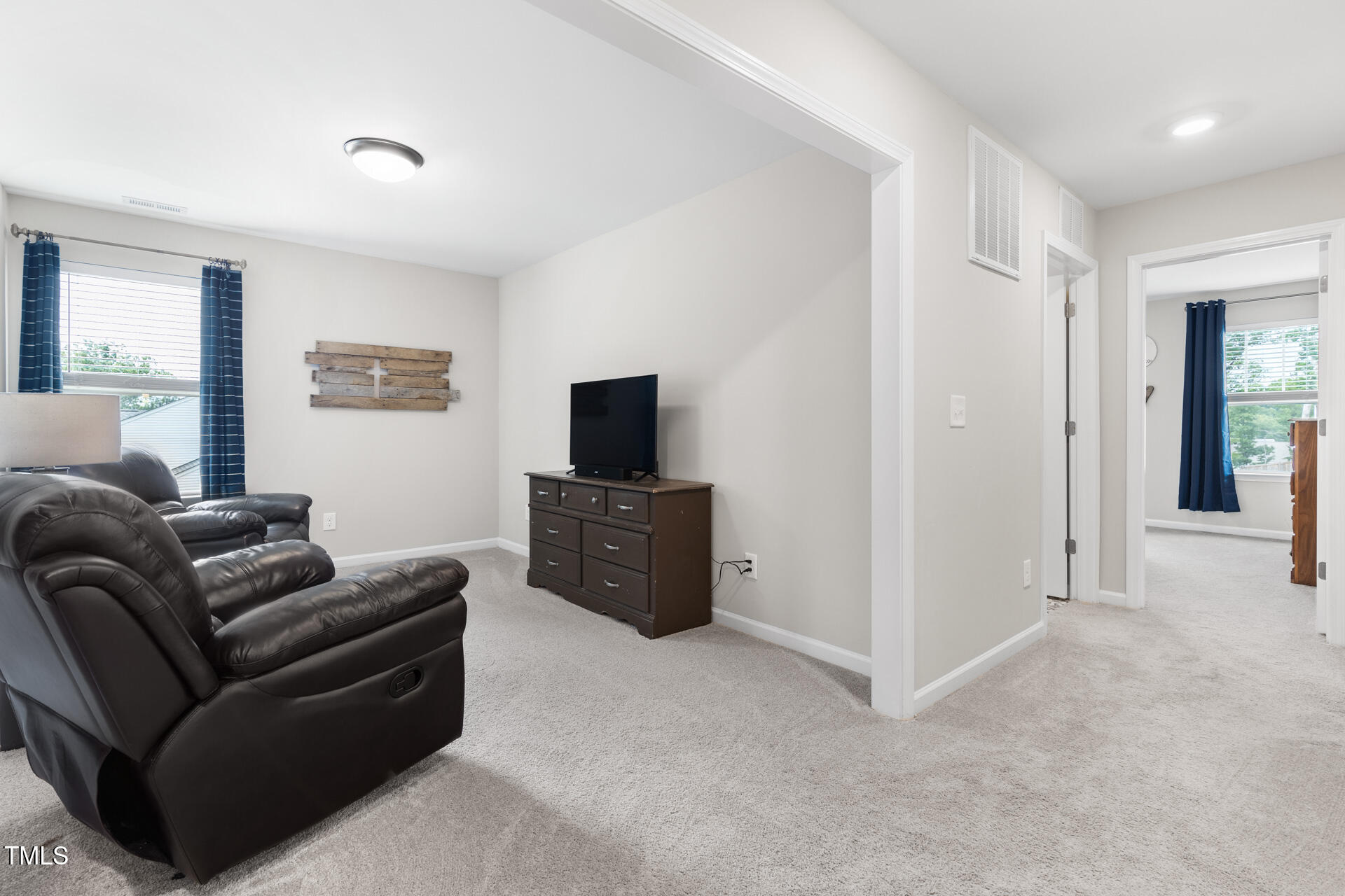 5416 Beardsley Court