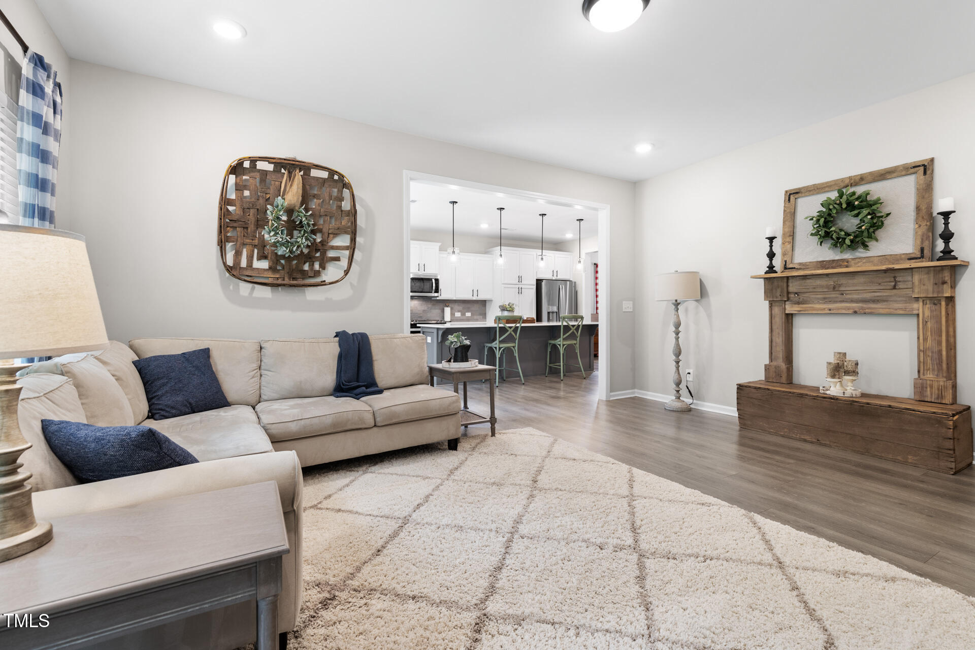 5416 Beardsley Court