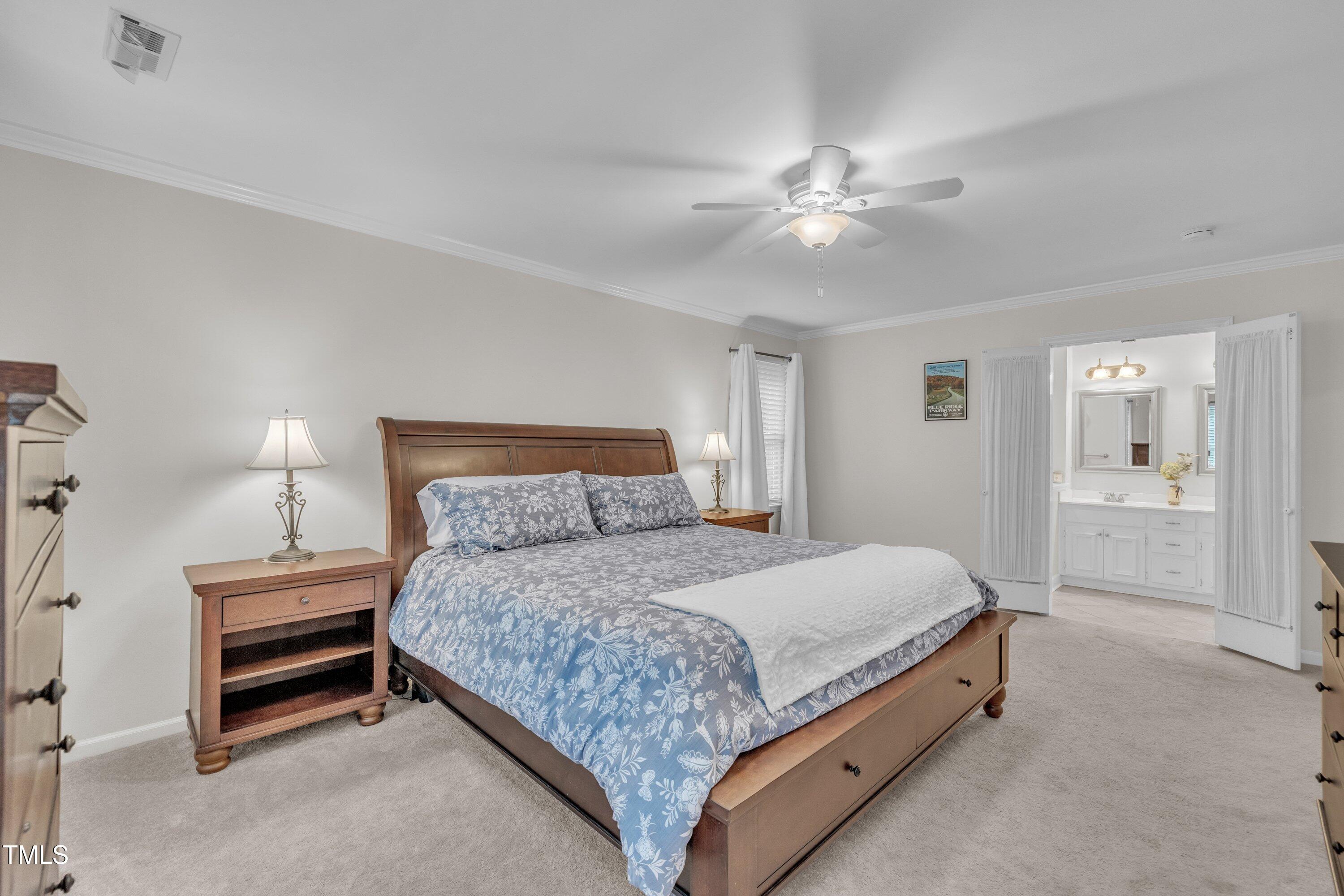 7405 Chippenham Court