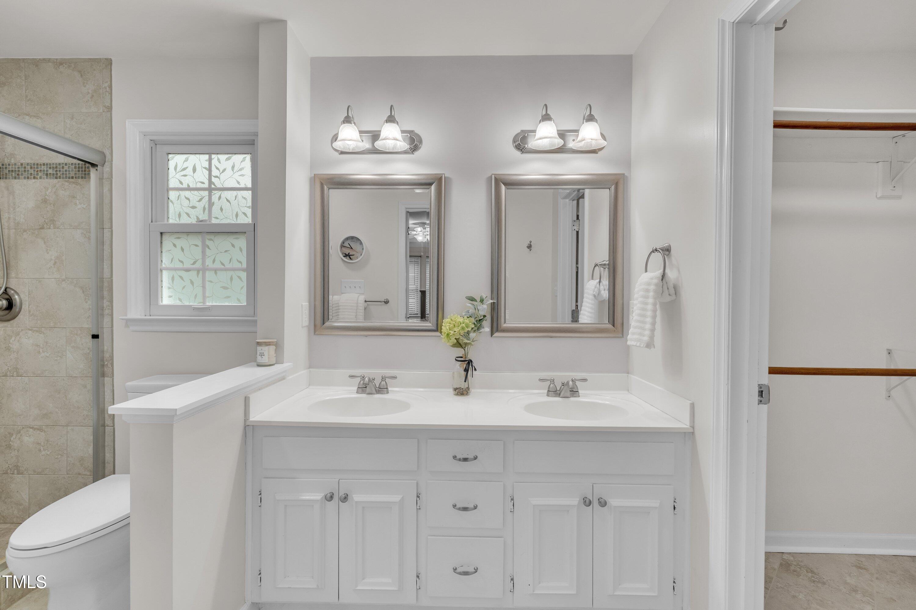 7405 Chippenham Court