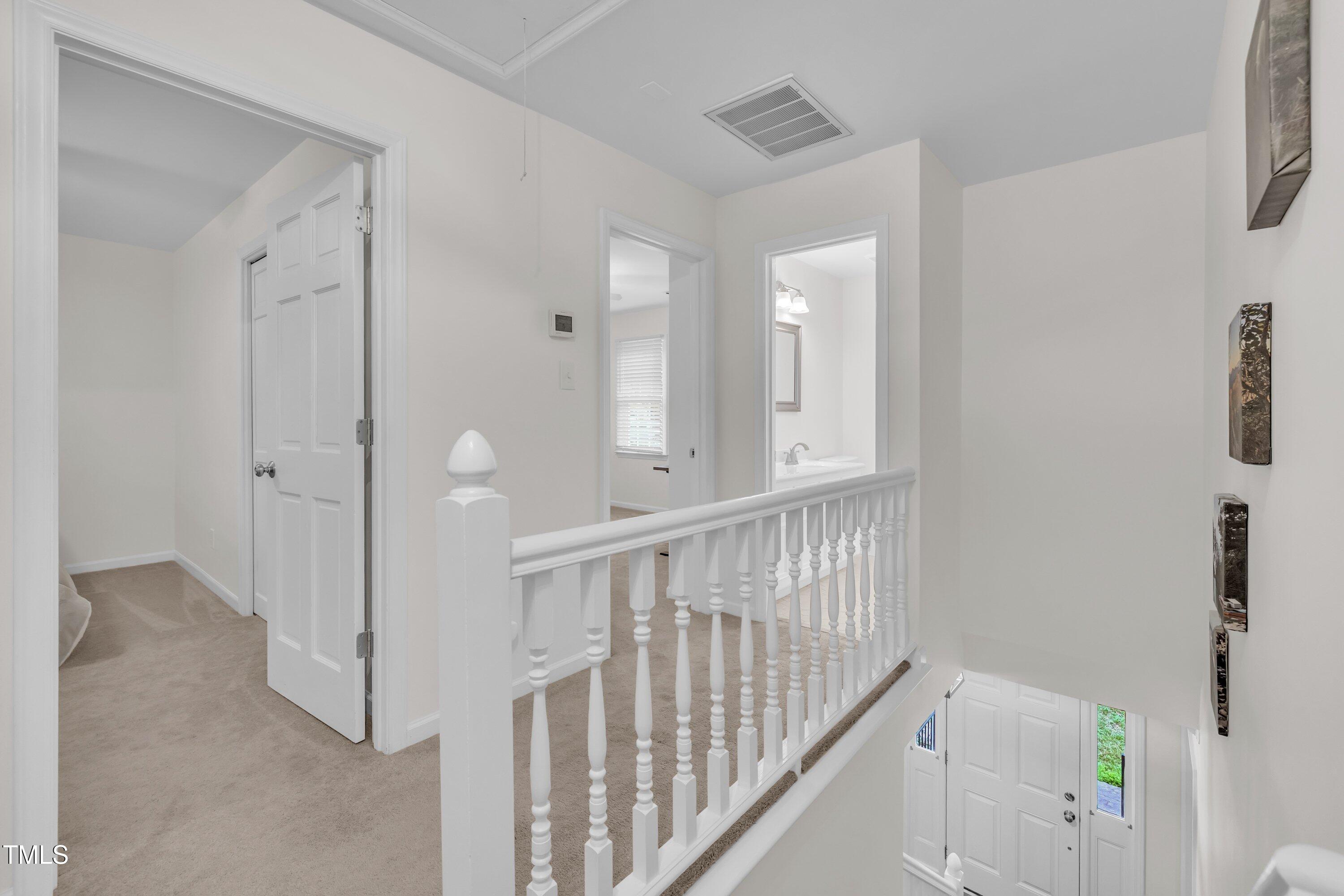 7405 Chippenham Court