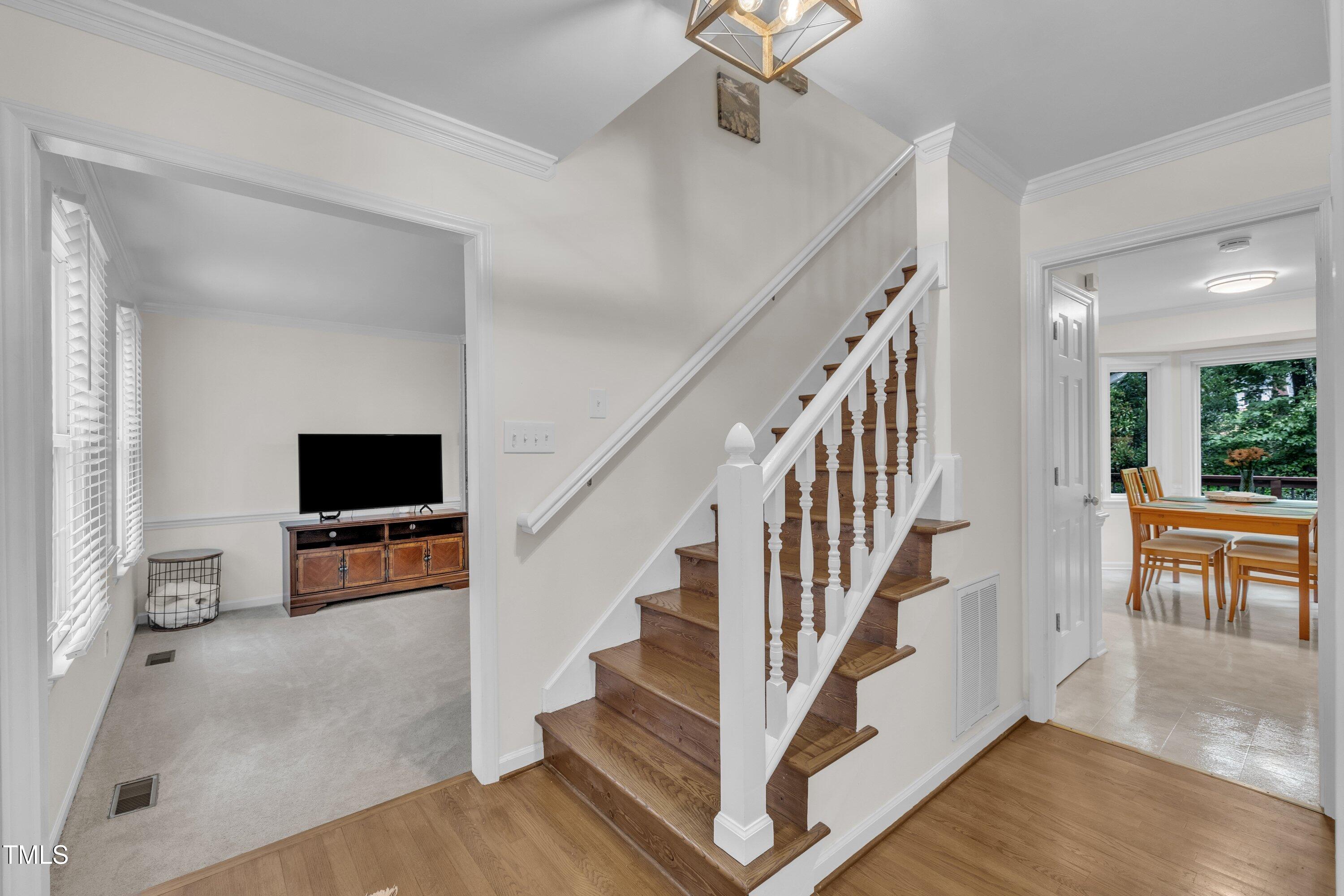 7405 Chippenham Court