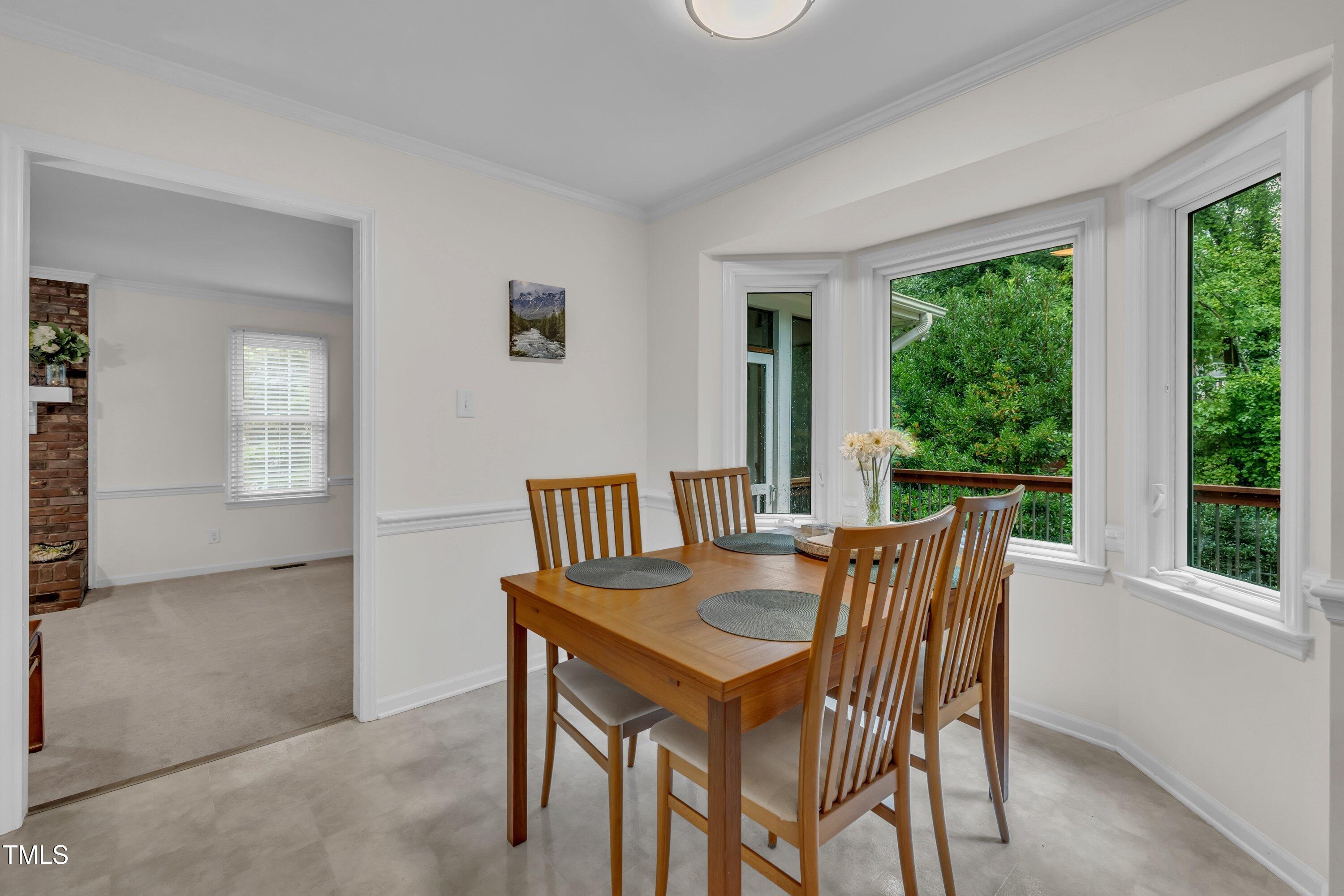 7405 Chippenham Court