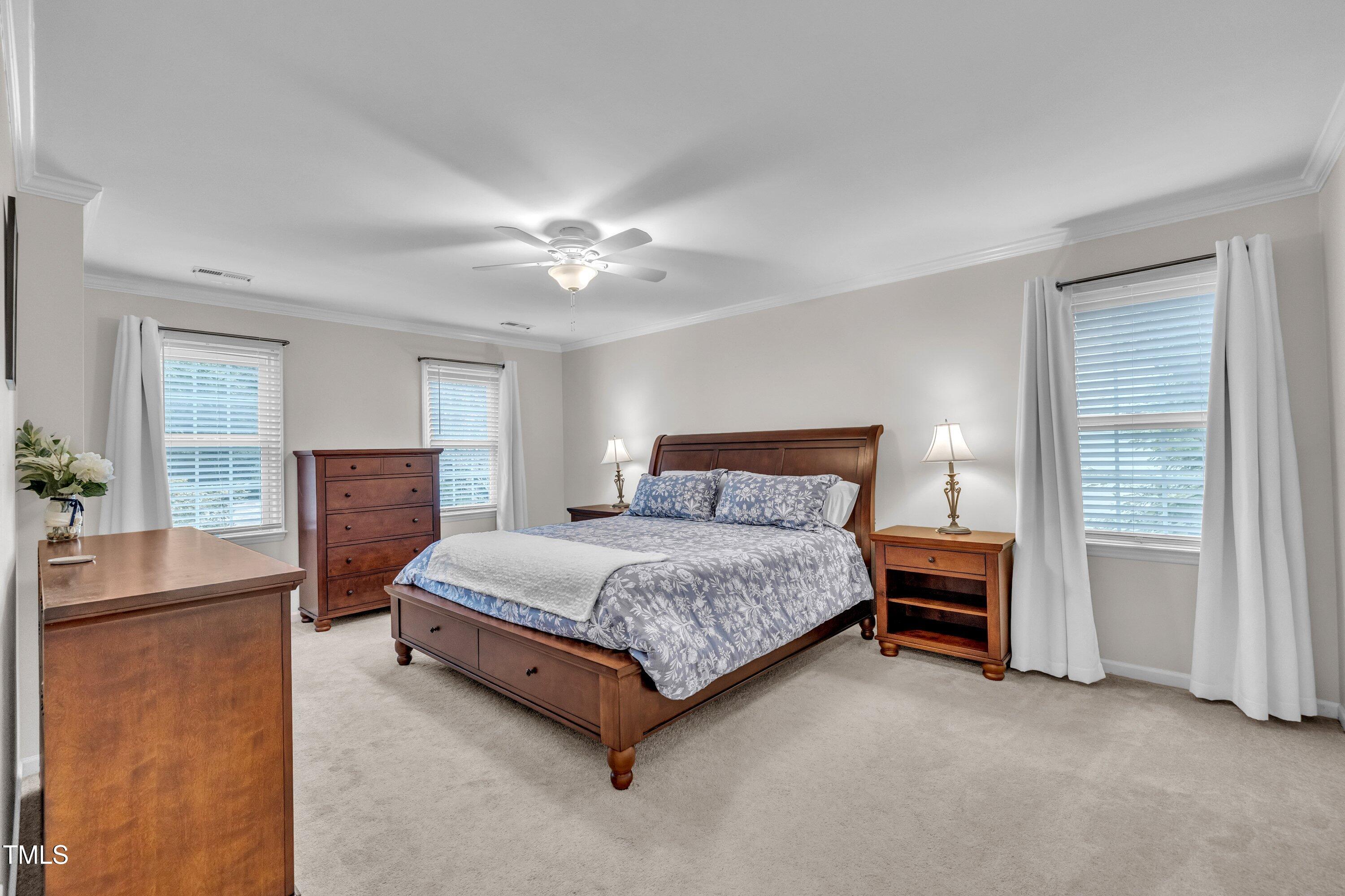 7405 Chippenham Court