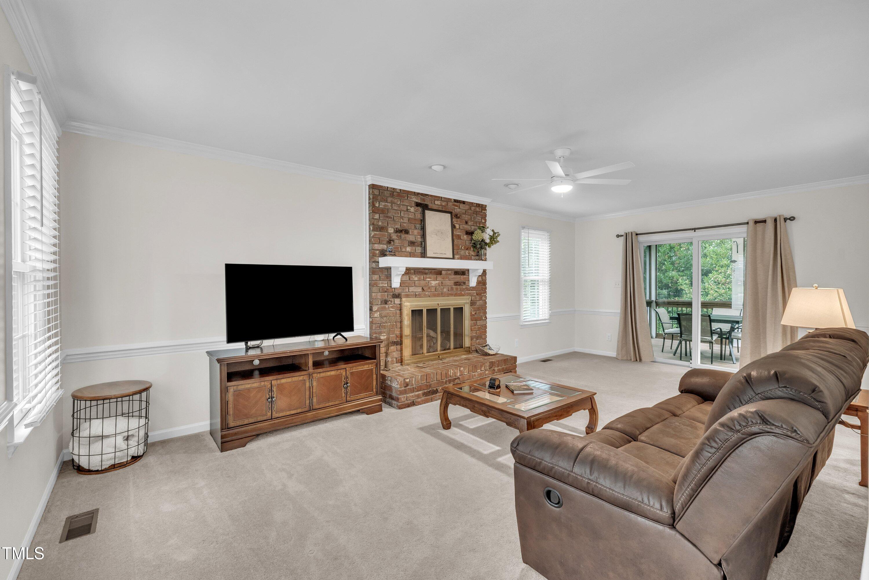 7405 Chippenham Court