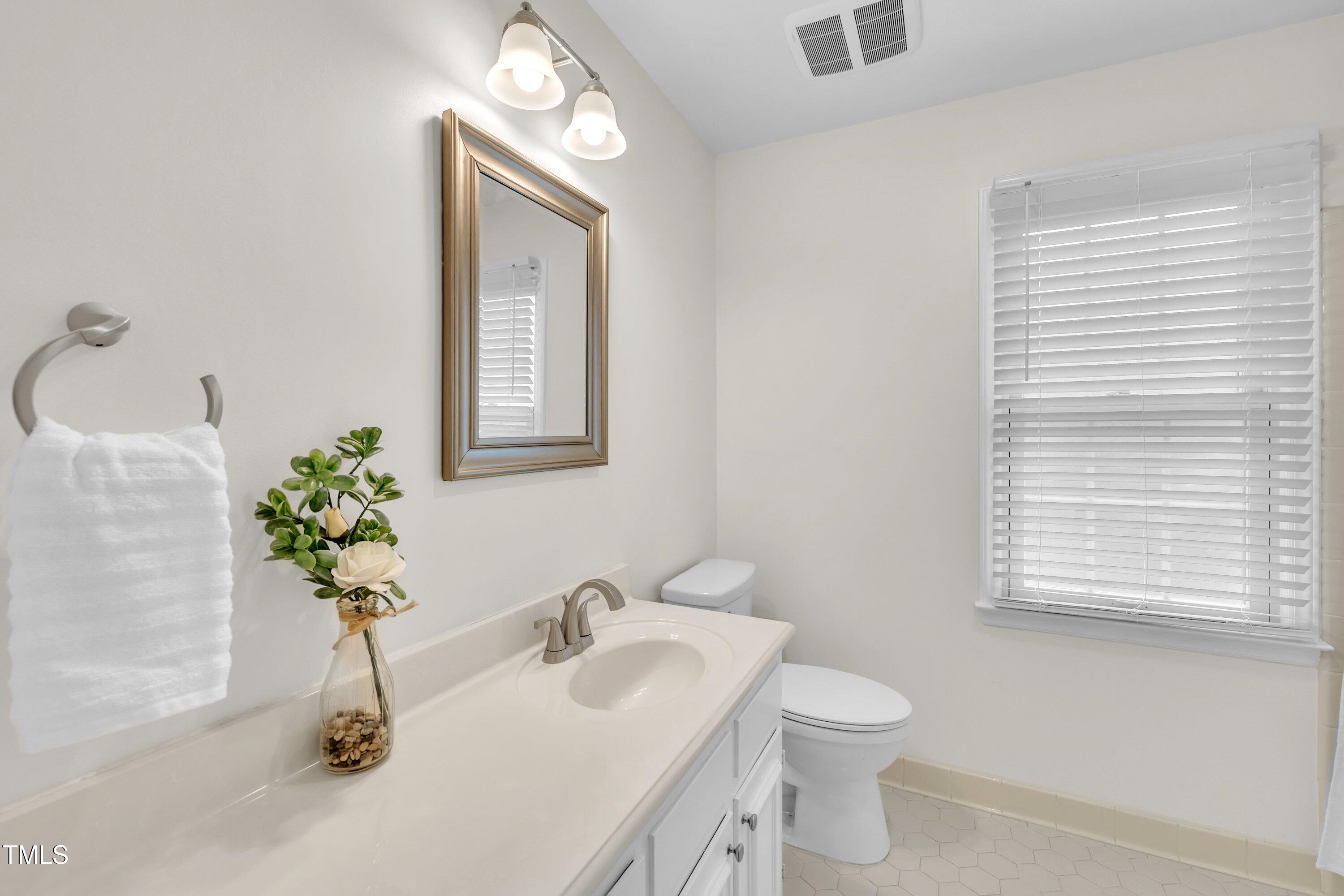 7405 Chippenham Court