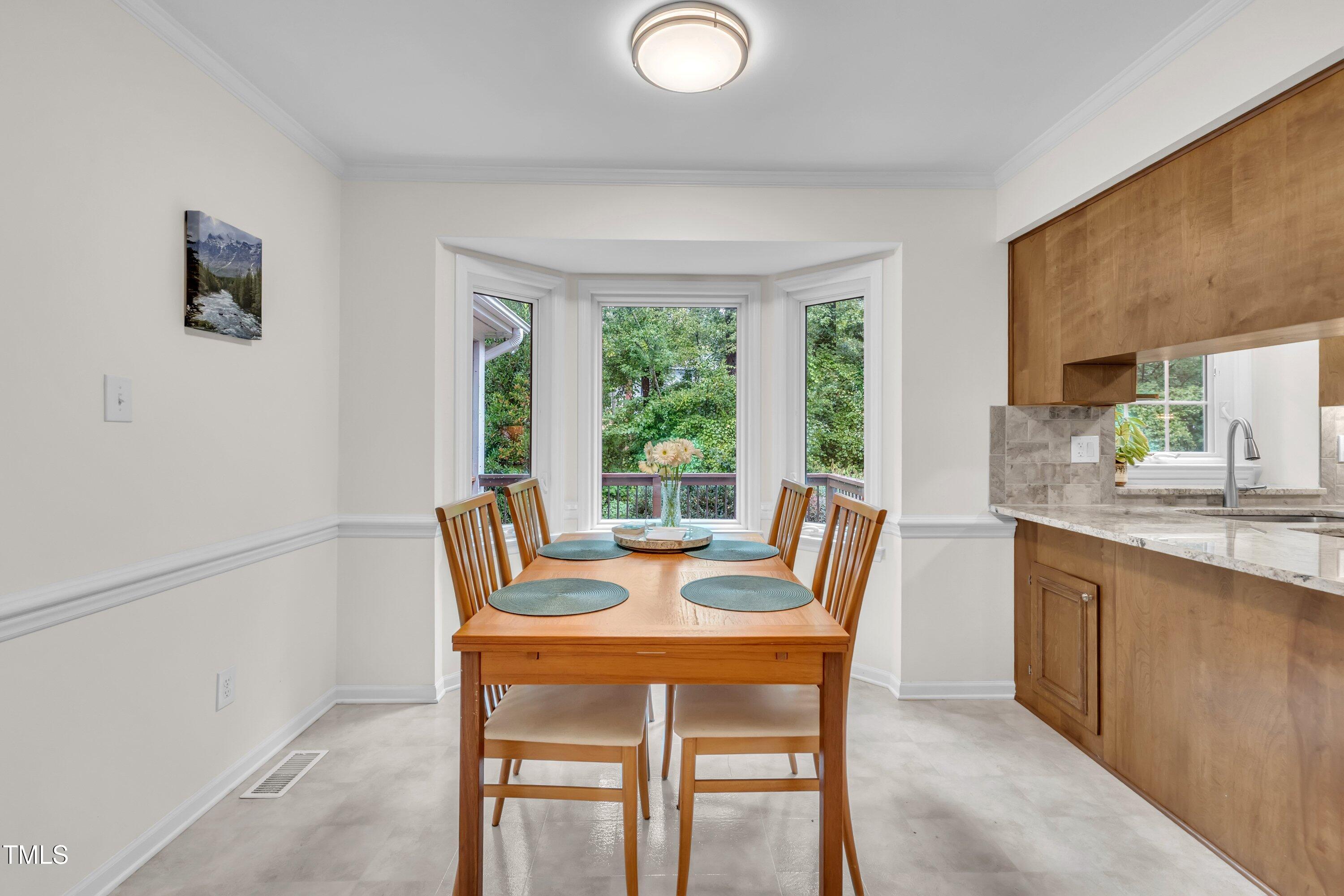 7405 Chippenham Court