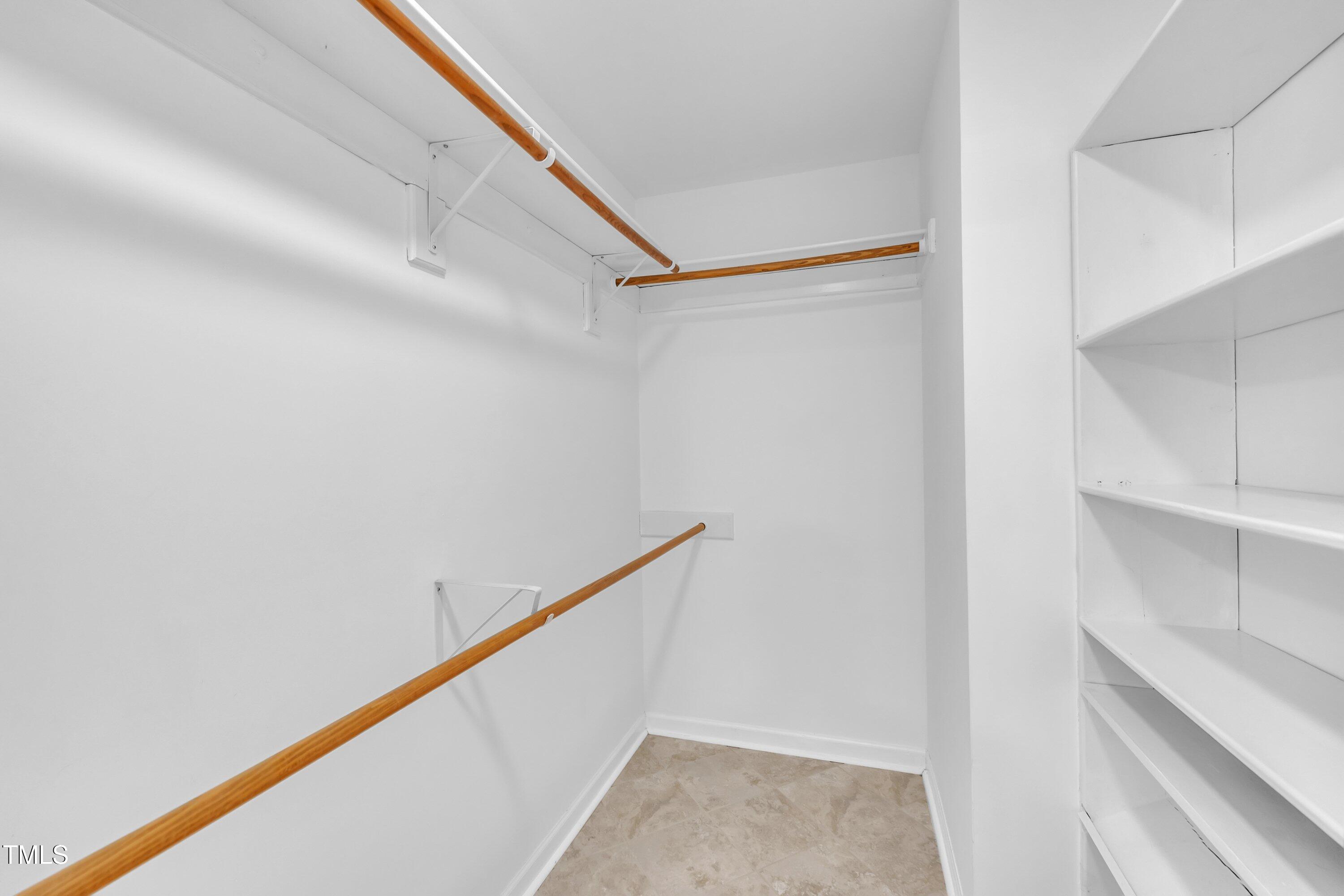 7405 Chippenham Court