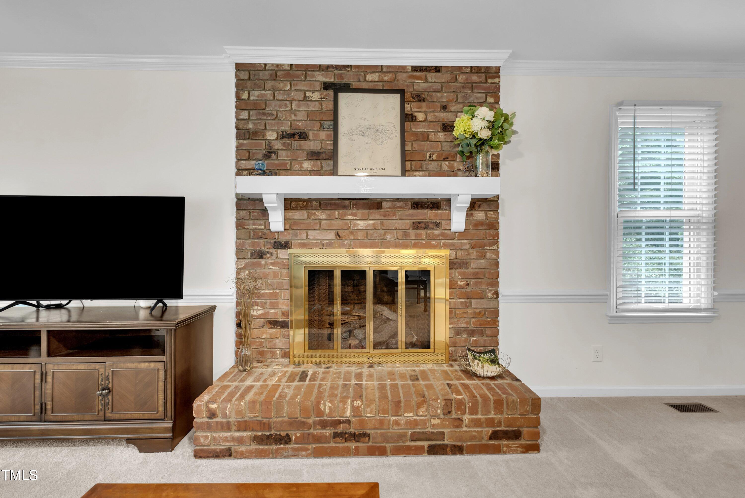 7405 Chippenham Court