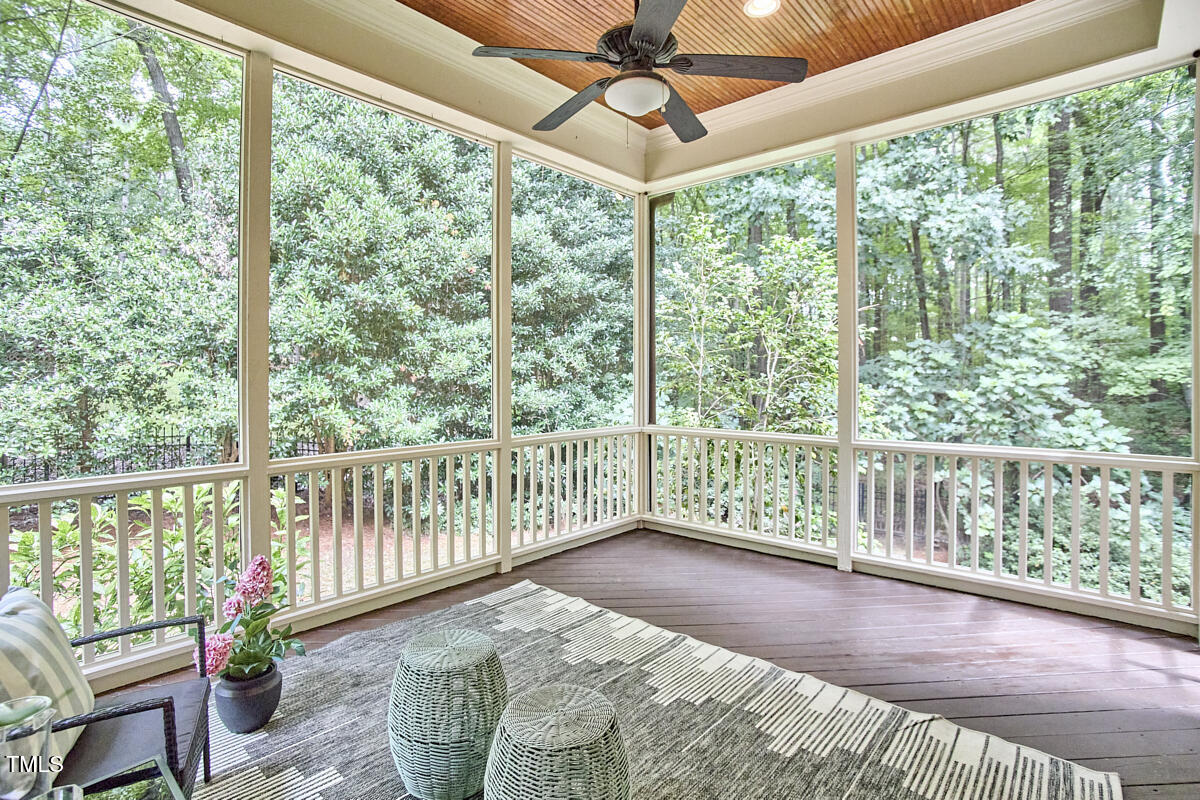 1128 Tacketts Pond Drive