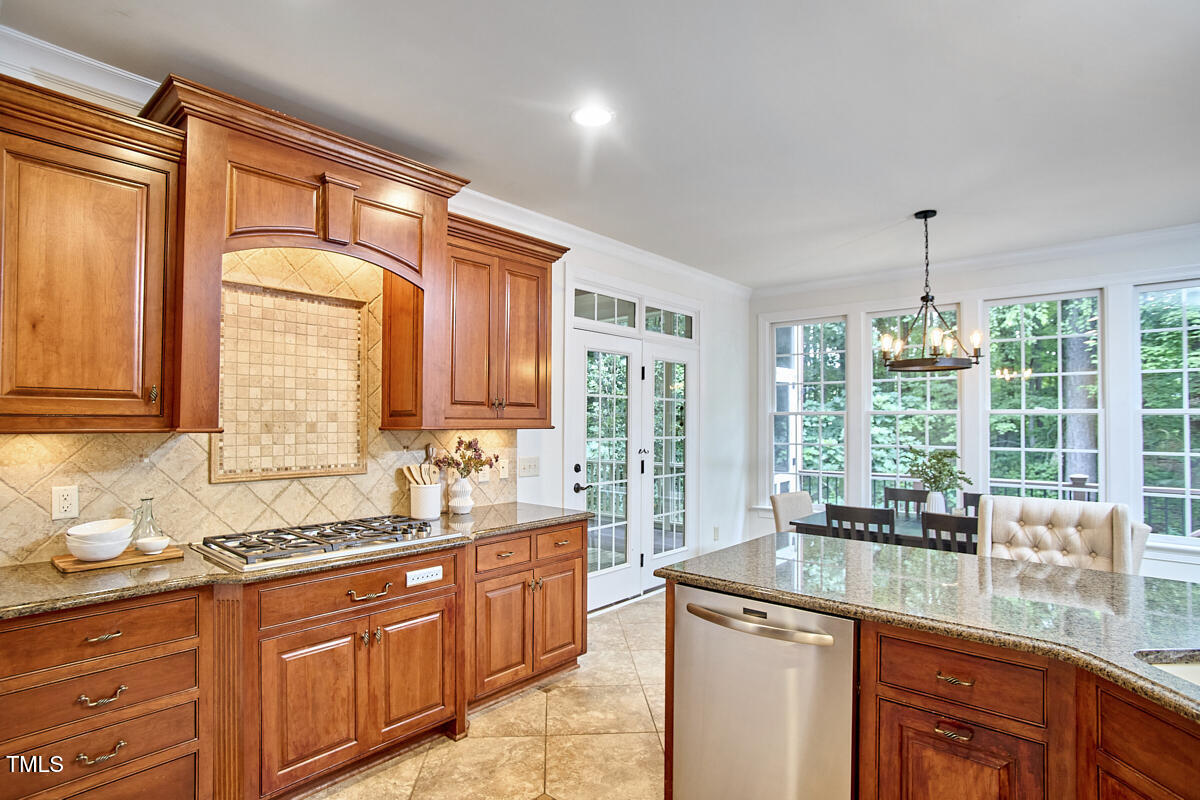 1128 Tacketts Pond Drive