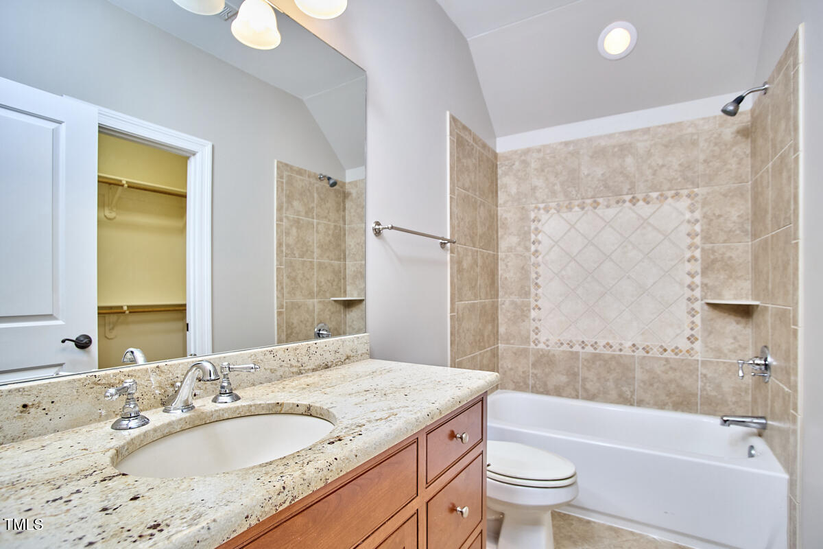 1128 Tacketts Pond Drive