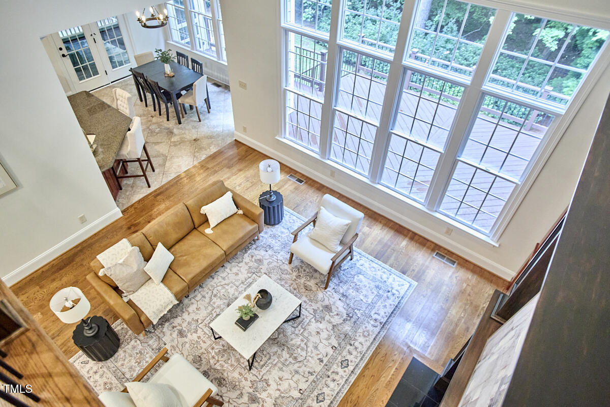 1128 Tacketts Pond Drive
