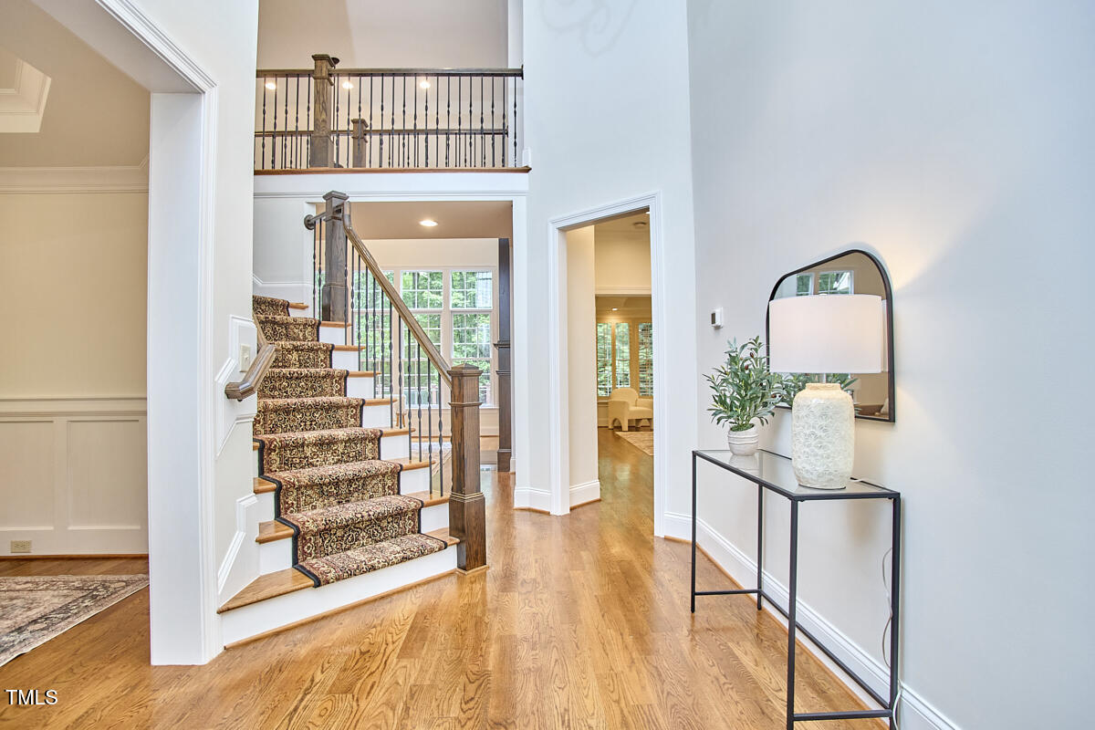 1128 Tacketts Pond Drive