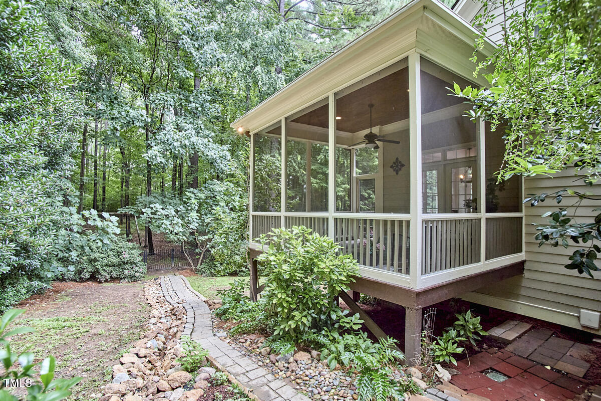 1128 Tacketts Pond Drive
