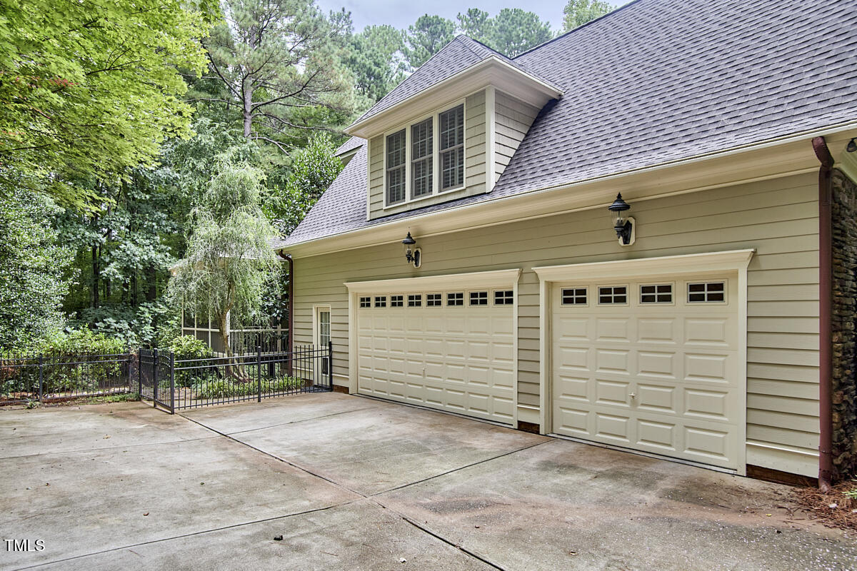 1128 Tacketts Pond Drive