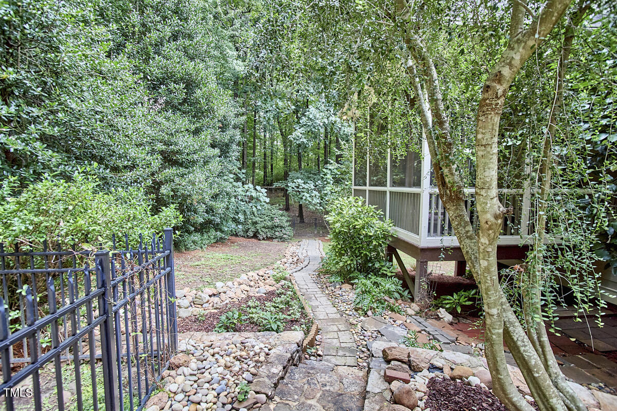 1128 Tacketts Pond Drive