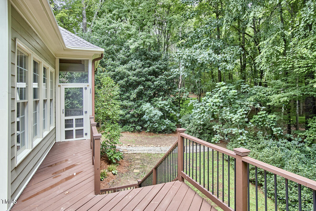 1128 Tacketts Pond Drive