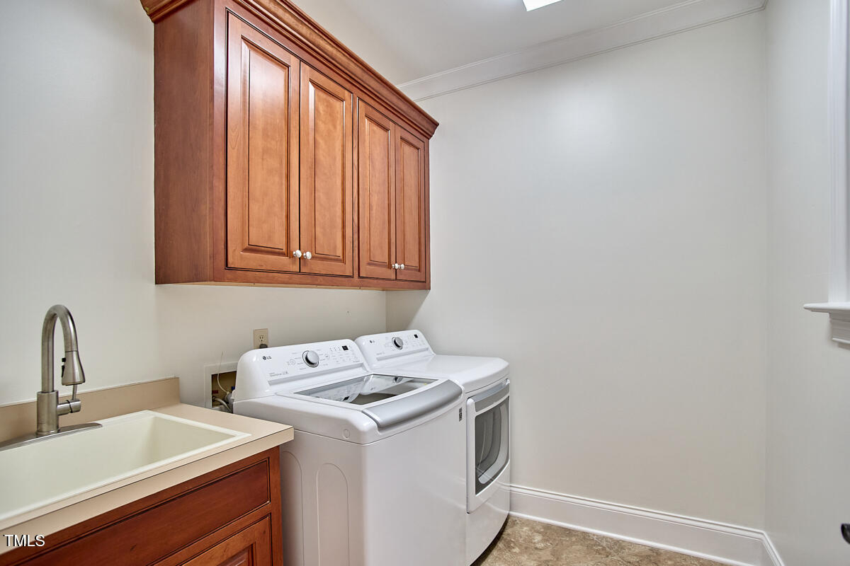 1128 Tacketts Pond Drive