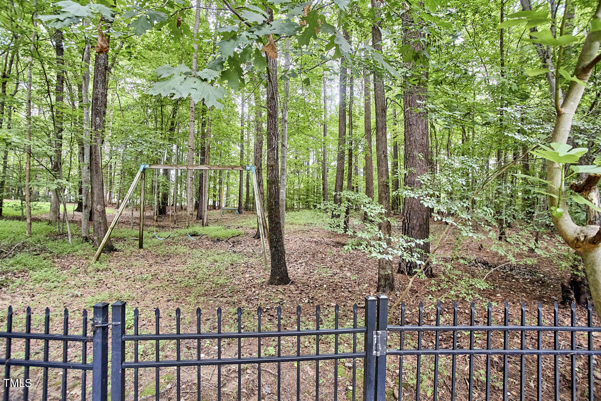 1128 Tacketts Pond Drive