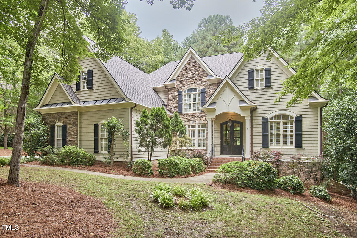 1128 Tacketts Pond Drive
