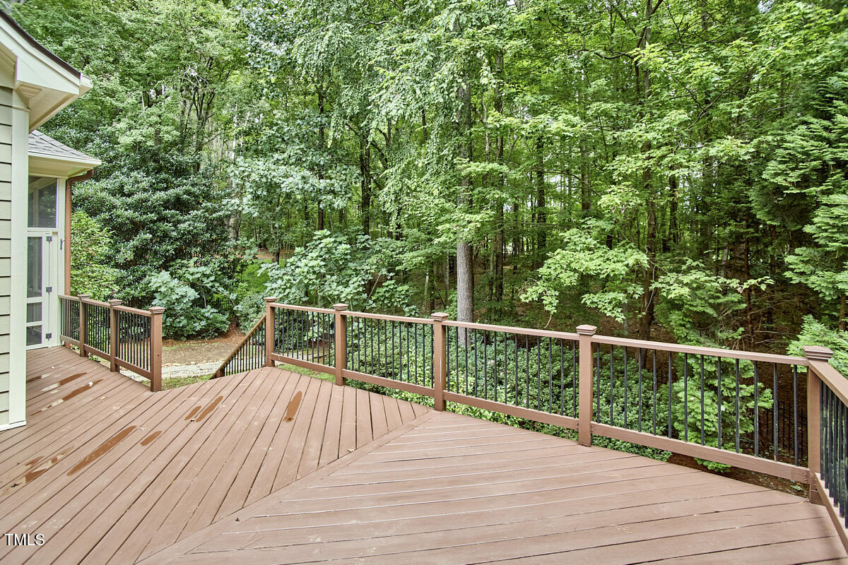 1128 Tacketts Pond Drive