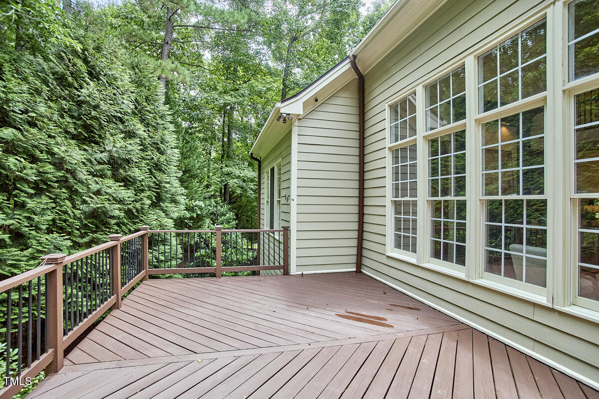 1128 Tacketts Pond Drive
